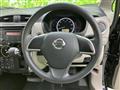 2014 Nissan Nissan Others