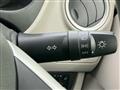 2014 Nissan Nissan Others