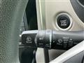 2014 Nissan Nissan Others