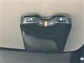 2014 Nissan Nissan Others