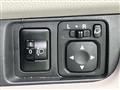 2014 Nissan Nissan Others