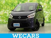 2014 Nissan Nissan Others