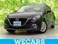 2014 Mazda Axela