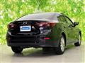 2014 Mazda Axela
