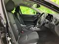 2014 Mazda Axela