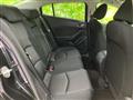 2014 Mazda Axela