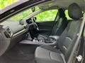 2014 Mazda Axela