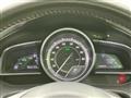 2014 Mazda Axela