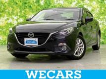 2014 Mazda Axela