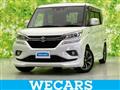 2019 Suzuki Suzuki Others