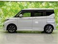 2019 Suzuki Suzuki Others