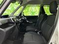 2019 Suzuki Suzuki Others