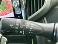 2019 Suzuki Suzuki Others