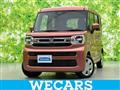 2024 Suzuki Suzuki Others