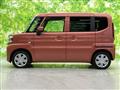 2024 Suzuki Suzuki Others