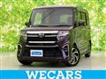2021 Daihatsu Tanto