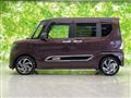 2021 Daihatsu Tanto