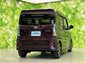 2021 Daihatsu Tanto