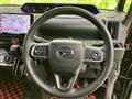 2021 Daihatsu Tanto