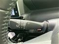 2021 Daihatsu Tanto