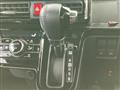2021 Daihatsu Tanto