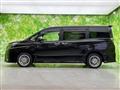 2021 Toyota Voxy