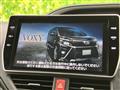 2021 Toyota Voxy