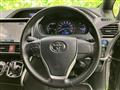 2021 Toyota Voxy