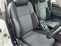 2000 Subaru Legacy Touring Wagon