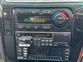 2000 Subaru Legacy Touring Wagon