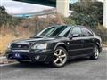2003 Subaru Legacy B4