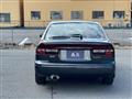 2003 Subaru Legacy B4