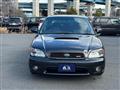 2003 Subaru Legacy B4