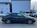 2003 Subaru Legacy B4