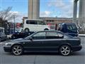 2003 Subaru Legacy B4