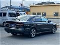 2003 Subaru Legacy B4