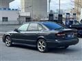 2003 Subaru Legacy B4