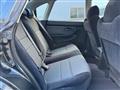 2003 Subaru Legacy B4