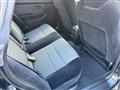 2003 Subaru Legacy B4