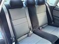 2003 Subaru Legacy B4