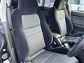 2003 Subaru Legacy B4