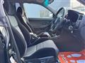 2003 Subaru Legacy B4