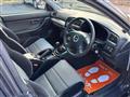 2003 Subaru Legacy B4