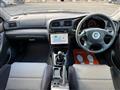 2003 Subaru Legacy B4