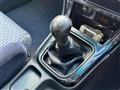 2003 Subaru Legacy B4