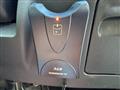 2003 Subaru Legacy B4
