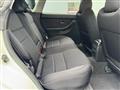 2002 Subaru Legacy Touring Wagon