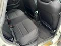 2002 Subaru Legacy Touring Wagon