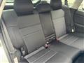 2002 Subaru Legacy Touring Wagon