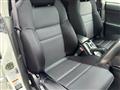 2002 Subaru Legacy Touring Wagon